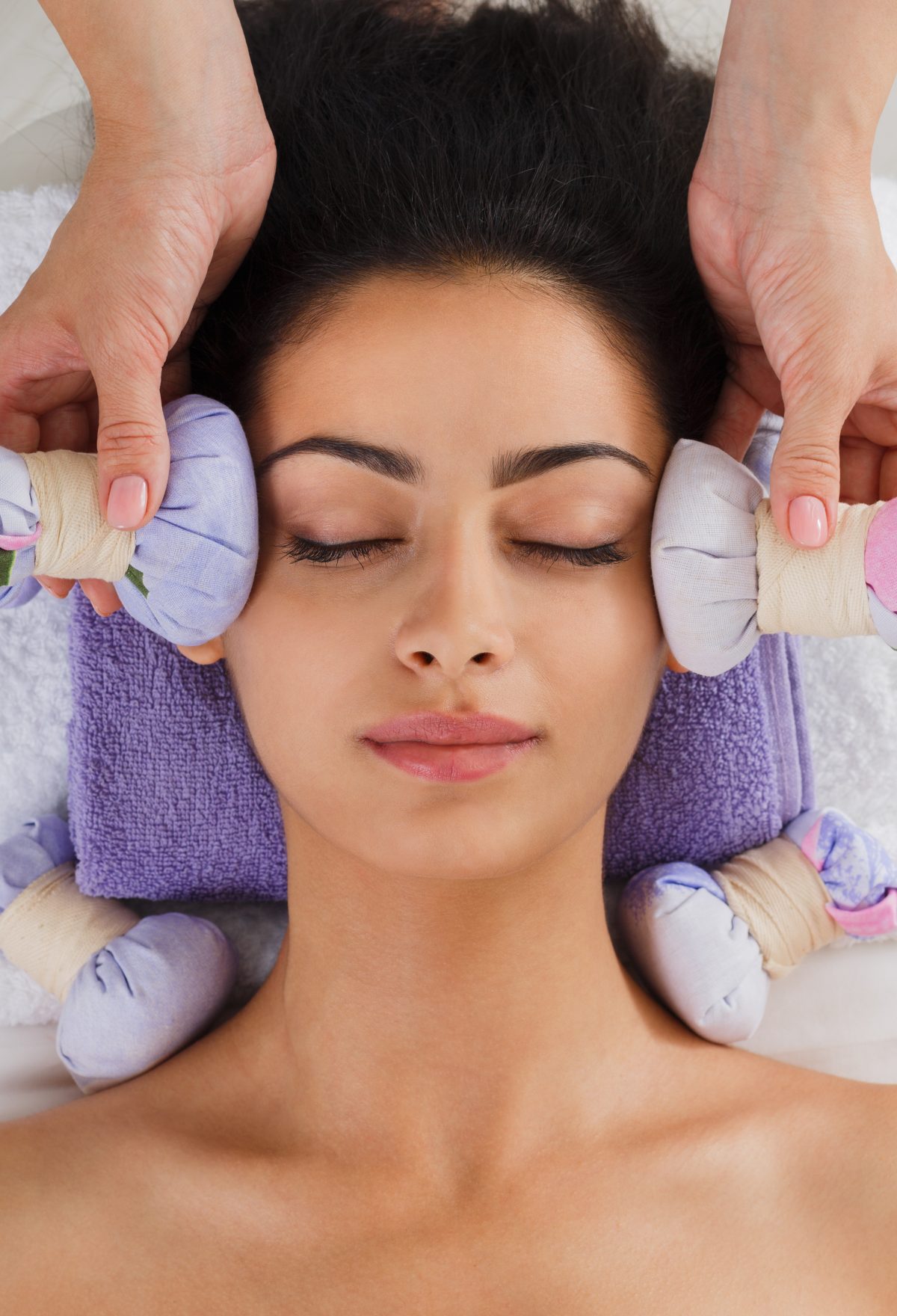 massage4 massage4